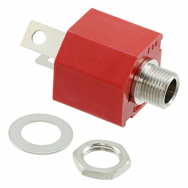 Z15J Switchcraft Inc.  Audio Connectors